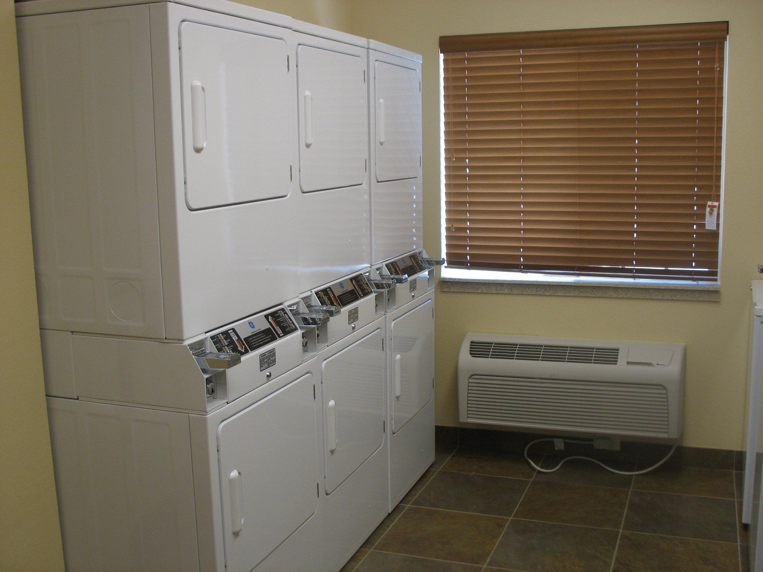 Candlewood Suites Indianapolis Northwest By Ihg Εξωτερικό φωτογραφία