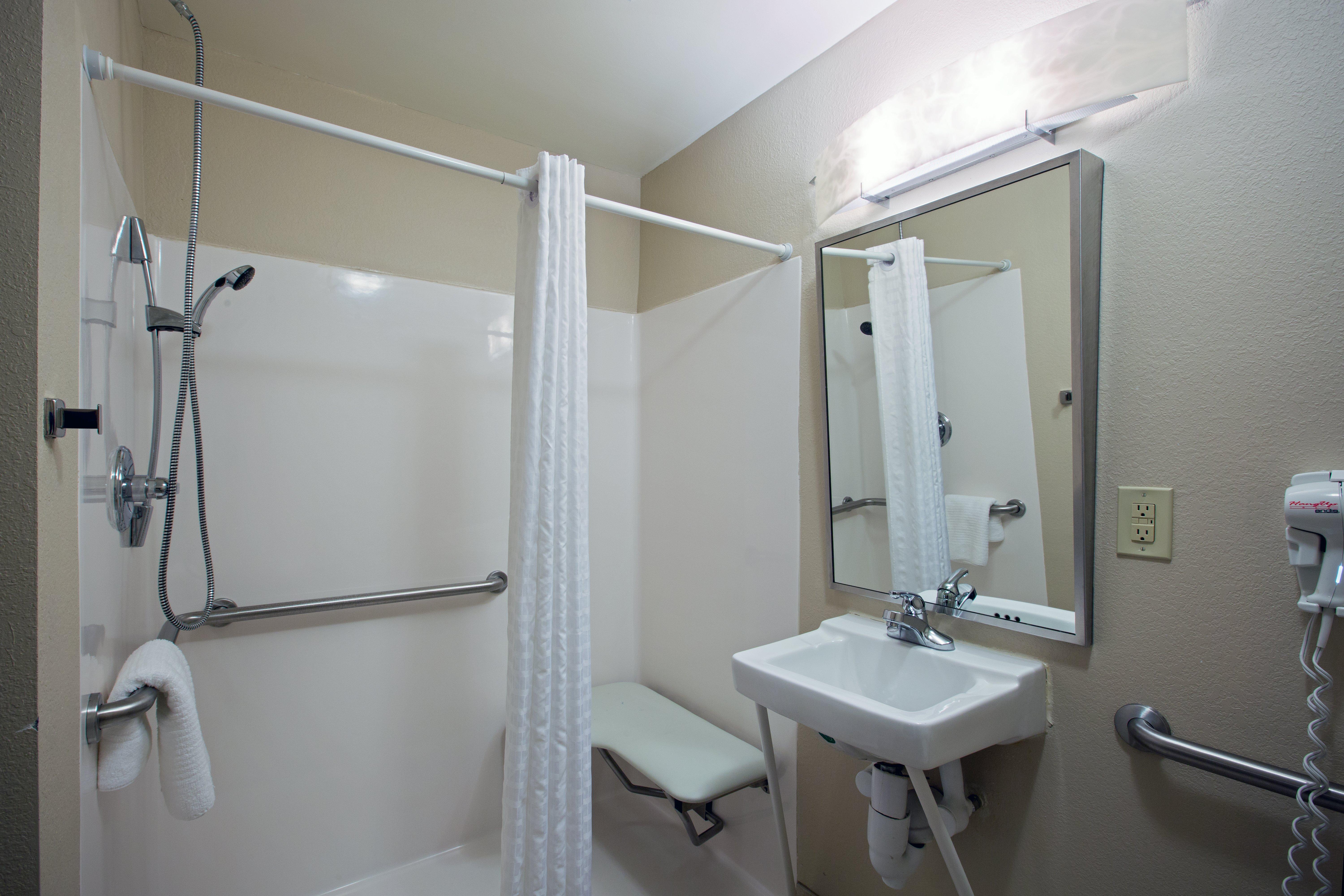 Candlewood Suites Indianapolis Northwest By Ihg Εξωτερικό φωτογραφία