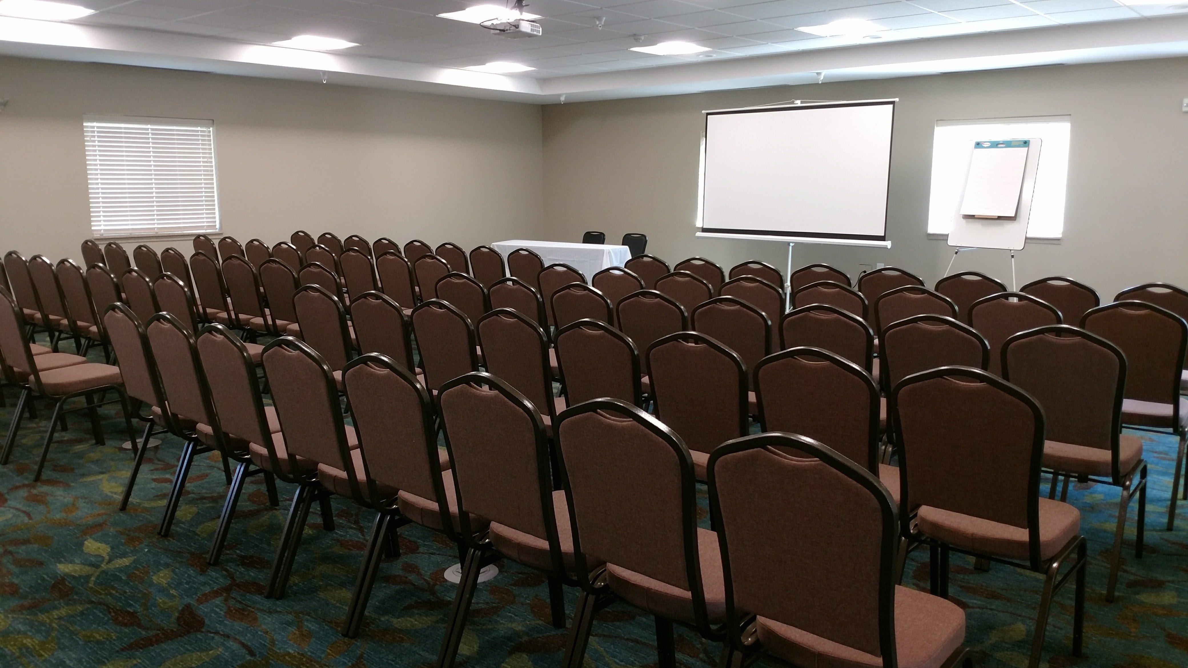 Candlewood Suites Indianapolis Northwest By Ihg Εξωτερικό φωτογραφία