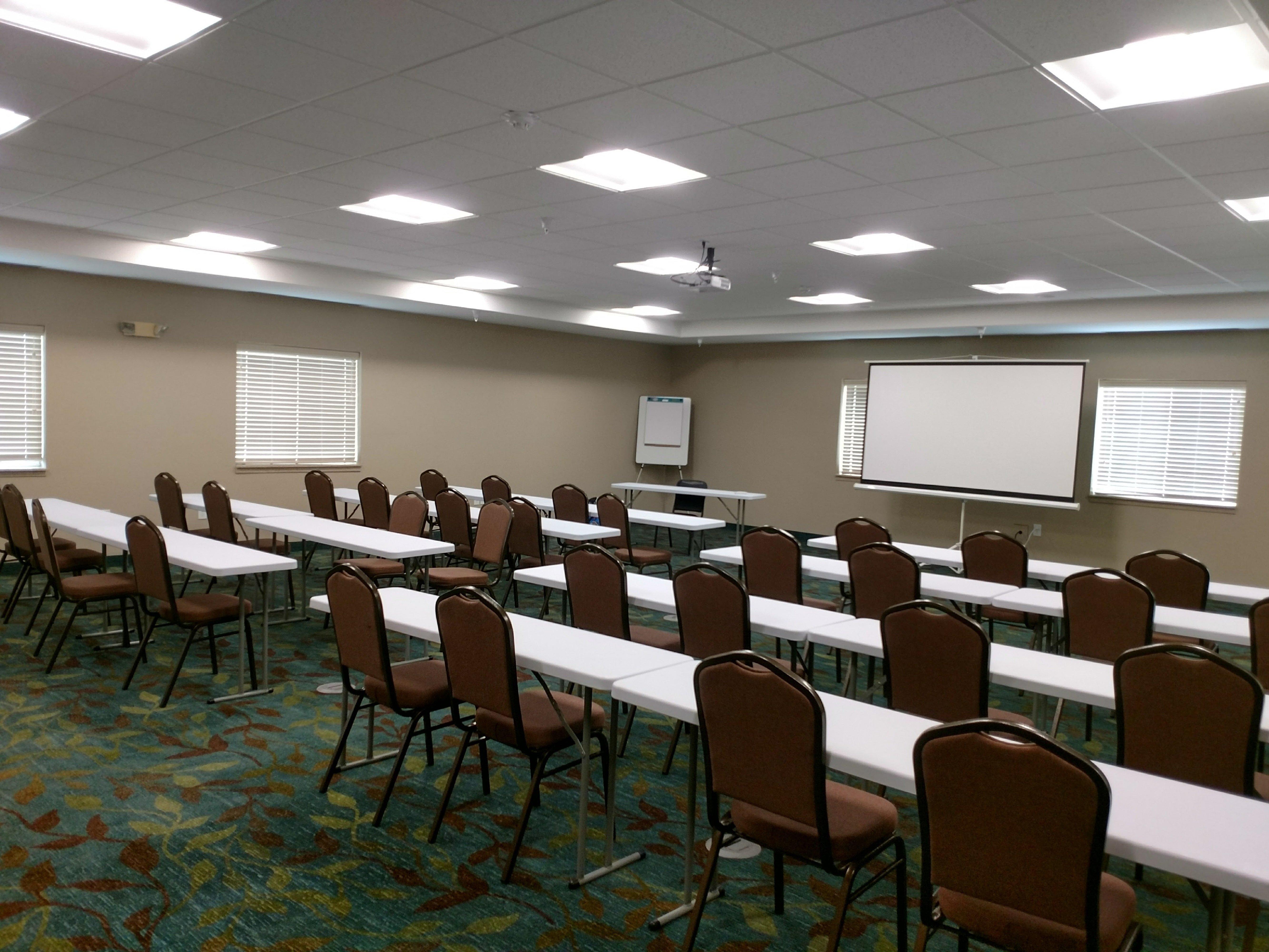 Candlewood Suites Indianapolis Northwest By Ihg Εξωτερικό φωτογραφία