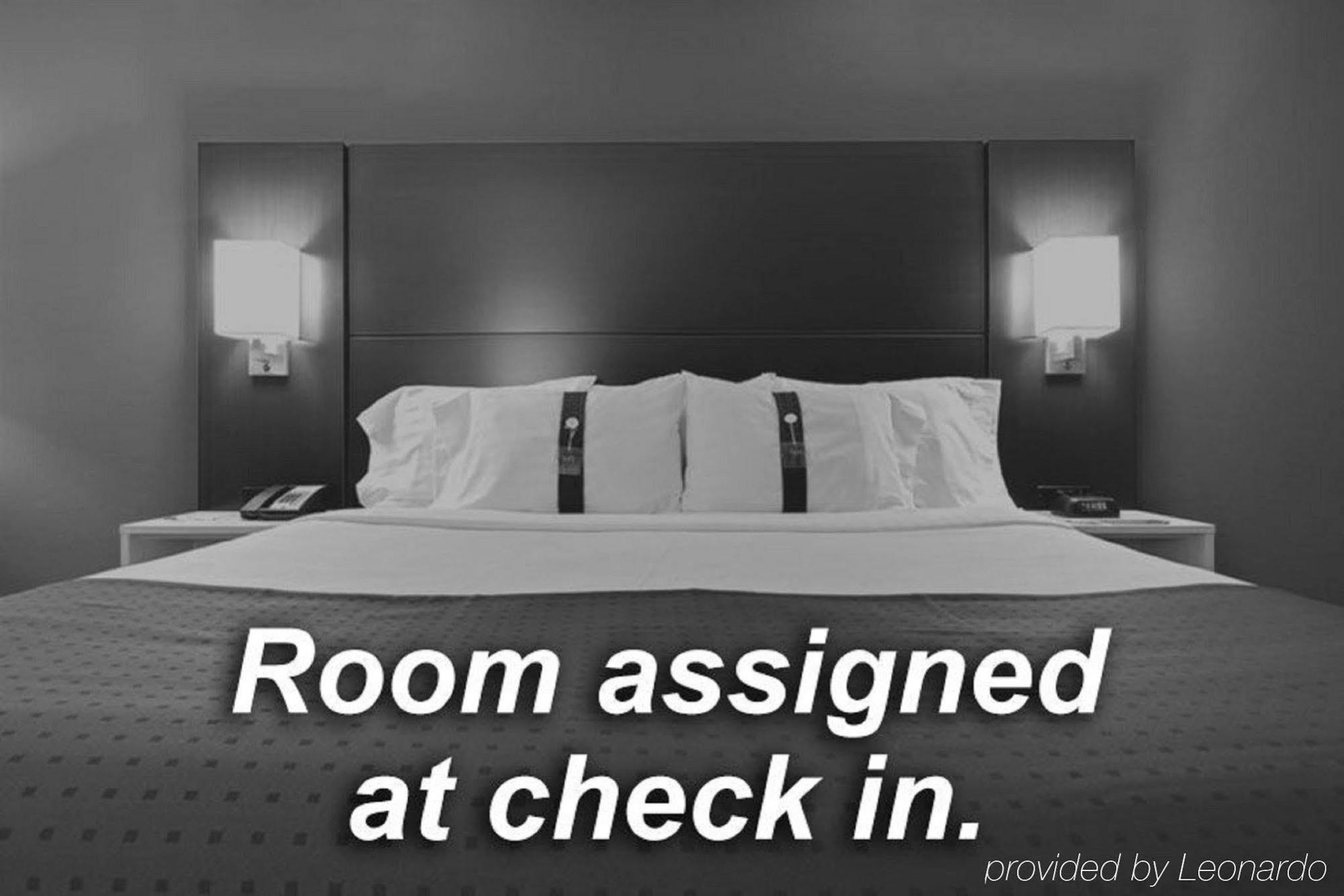 Candlewood Suites Indianapolis Northwest By Ihg Εξωτερικό φωτογραφία